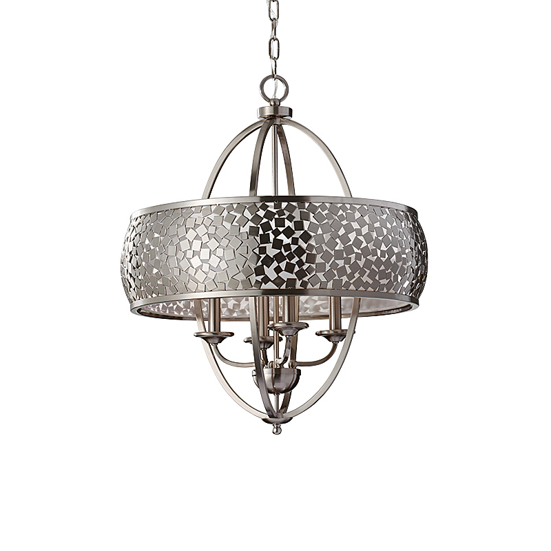 Lampa wisząca Zara 61 cm - zdjęcie 1