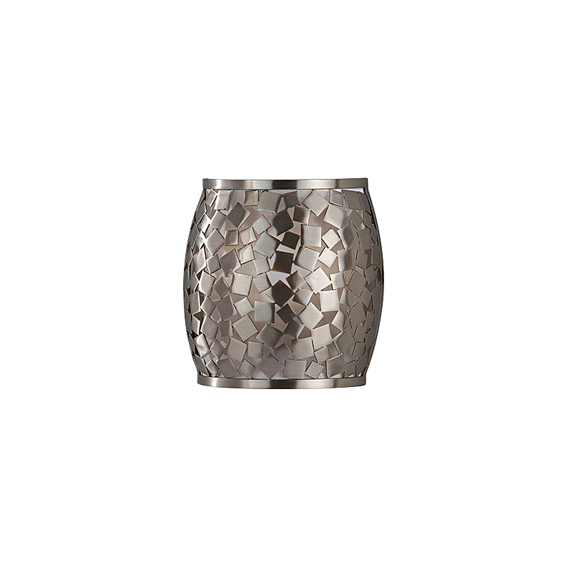 Kinkiet Zara - zdjęcie 1