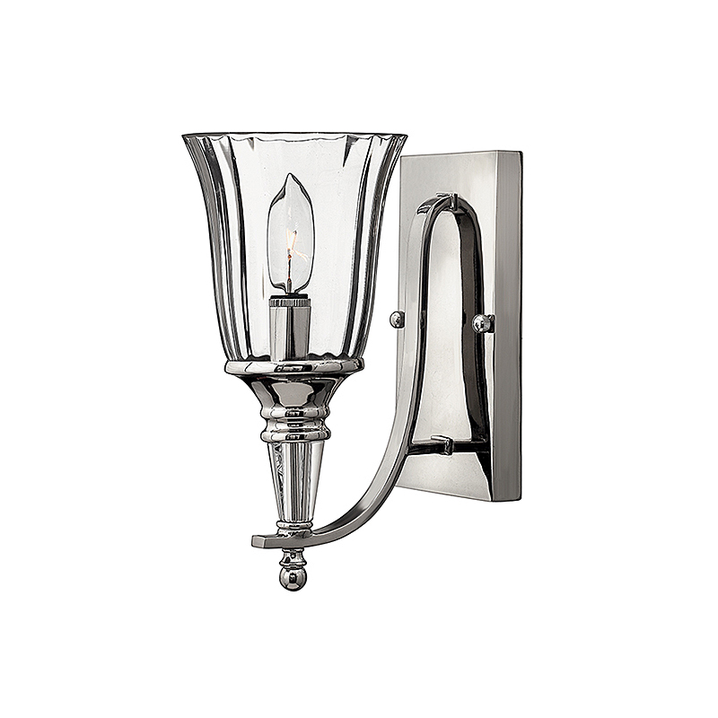 Kinkiet Chandon - zdjęcie 1