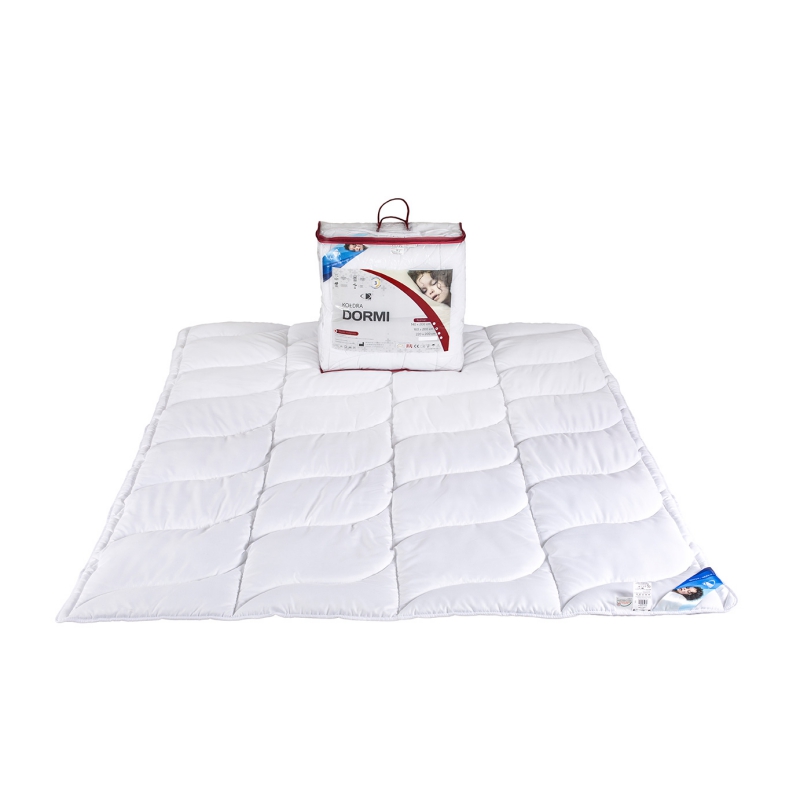 Kołdra Medic Dormi Due - zdjęcie 1