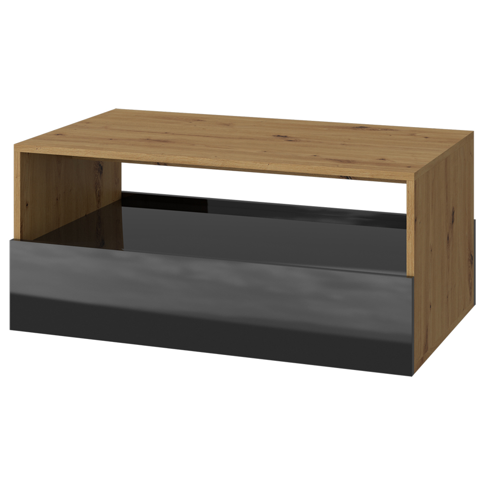 Ława Flurry 90x54 cm - zdjęcie 1