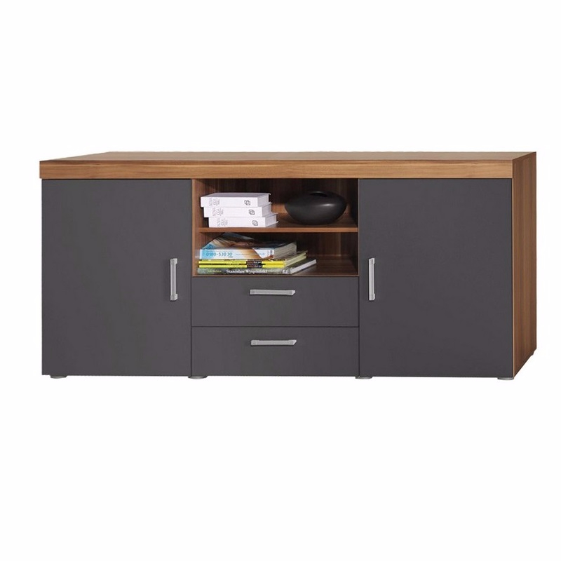 Komoda Larsetta - zdjęcie 1