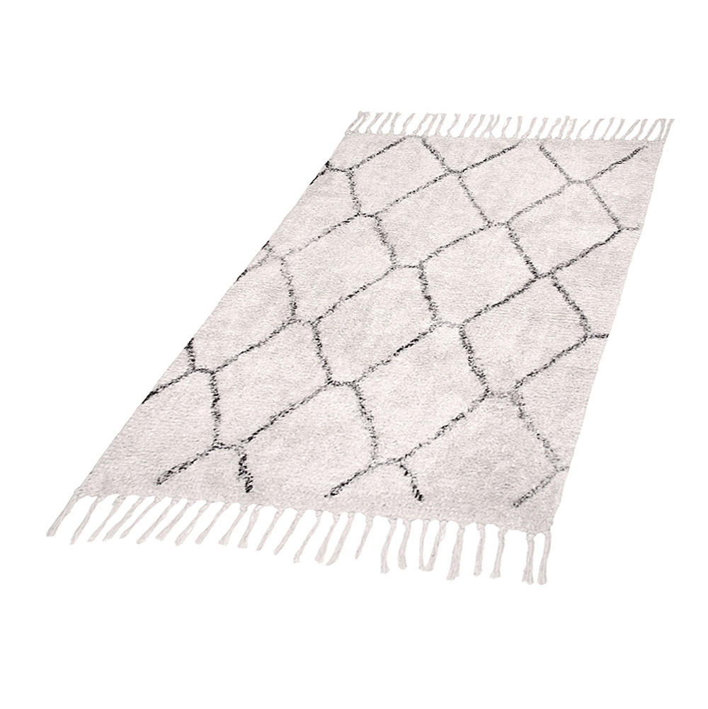 Dywan nowoczesny Parsley - zdjęcie 1