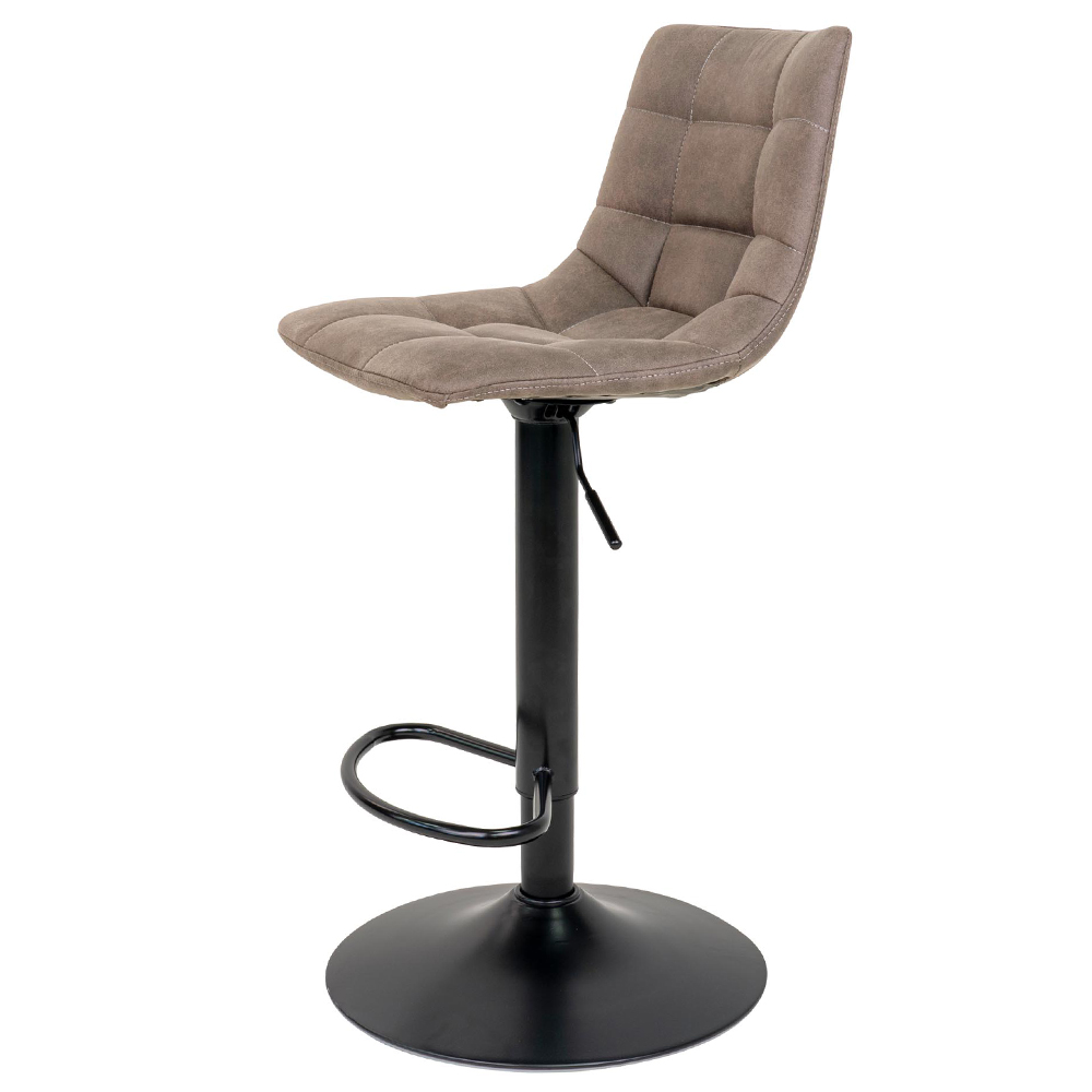 Hoker Kirme jasnobrązowy - zdjęcie 1