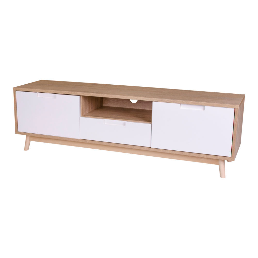 Szafka RTV Bimnal - zdjęcie 1