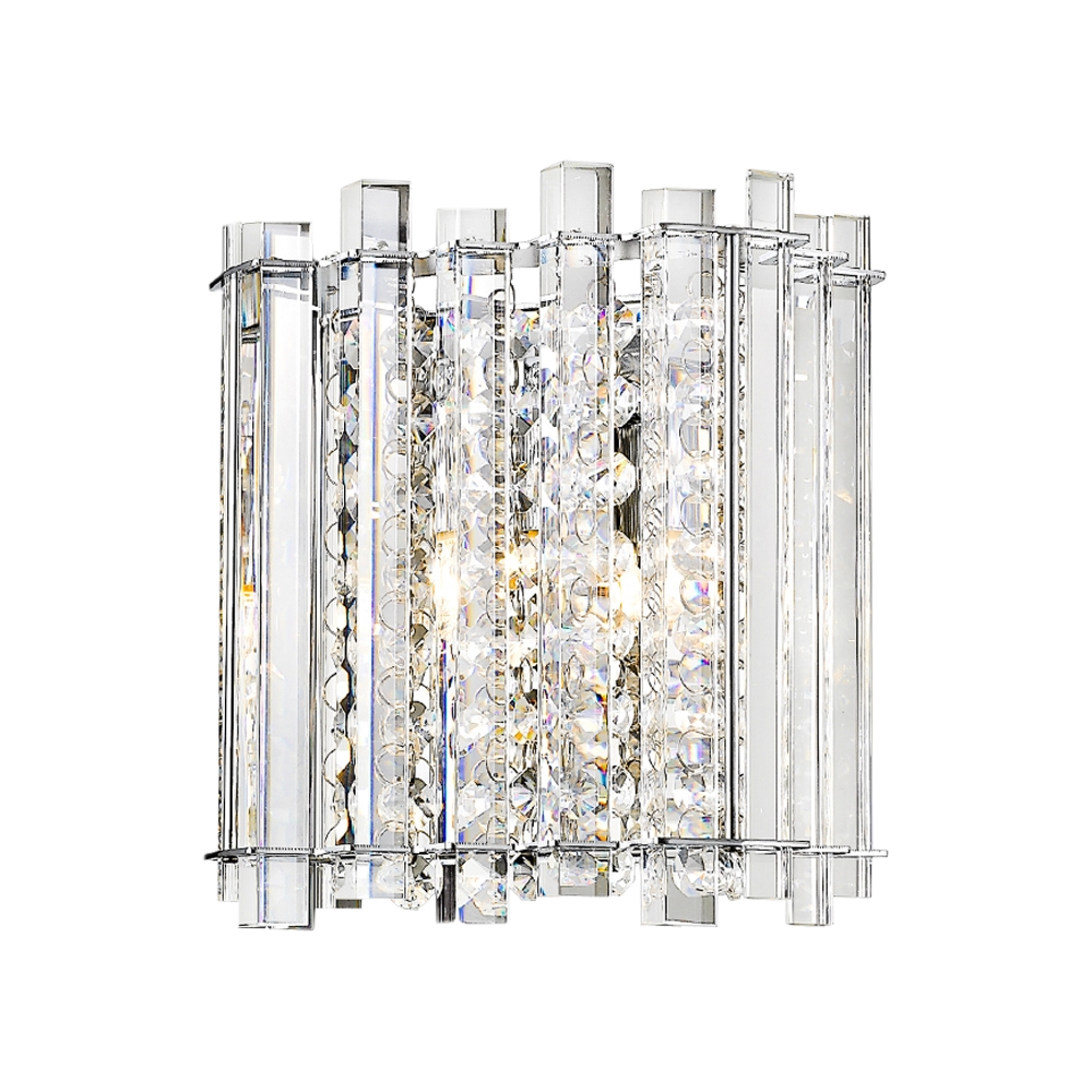 Kinkiet Adao - zdjęcie 1