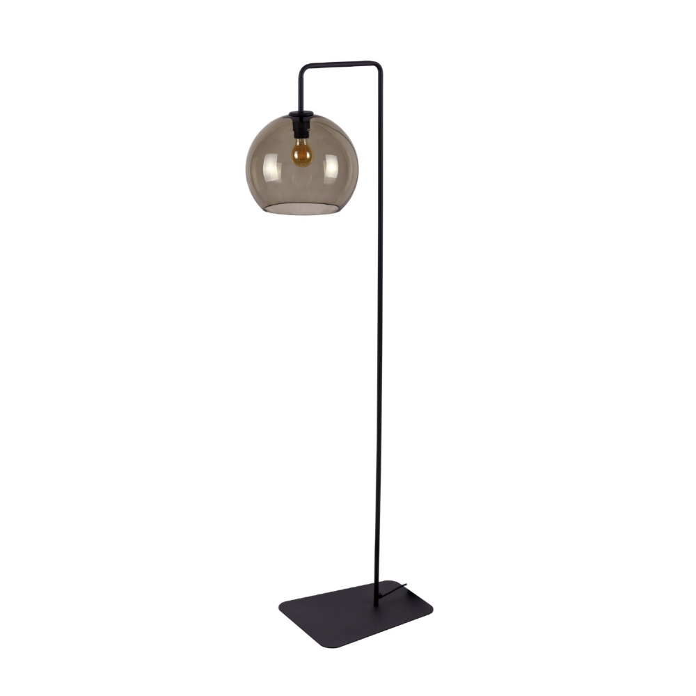Lampa podłogowa Monaco dymiona 8794 - zdjęcie 1