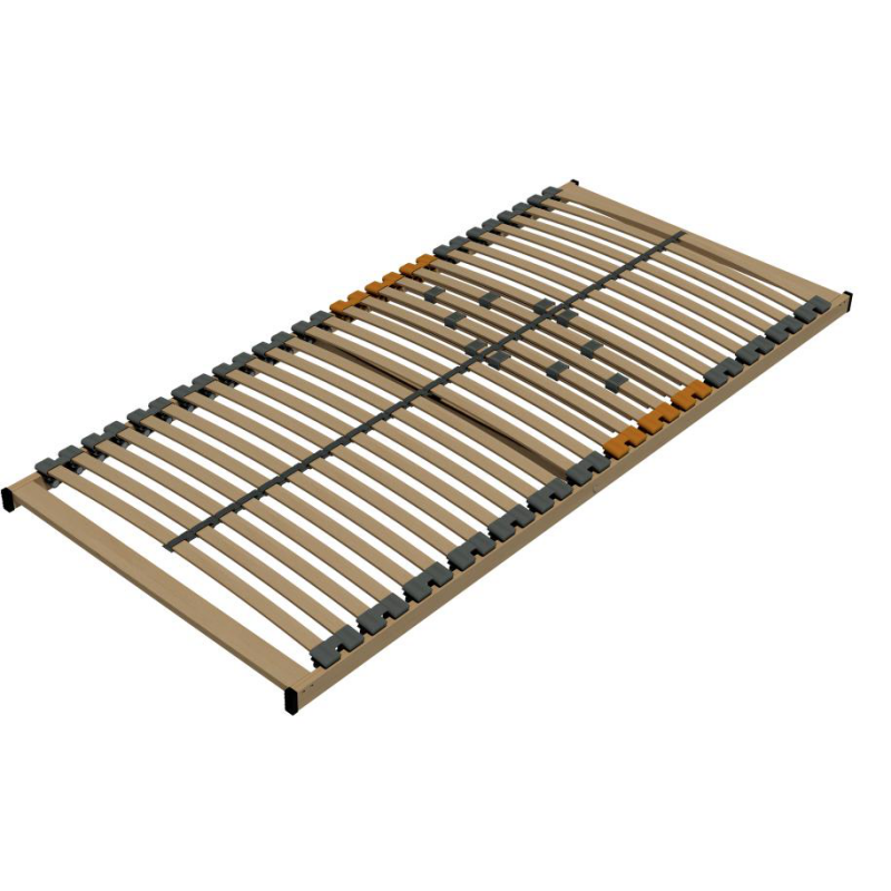 Stelaż do łóżka Komfort podstawowy - zdjęcie 1