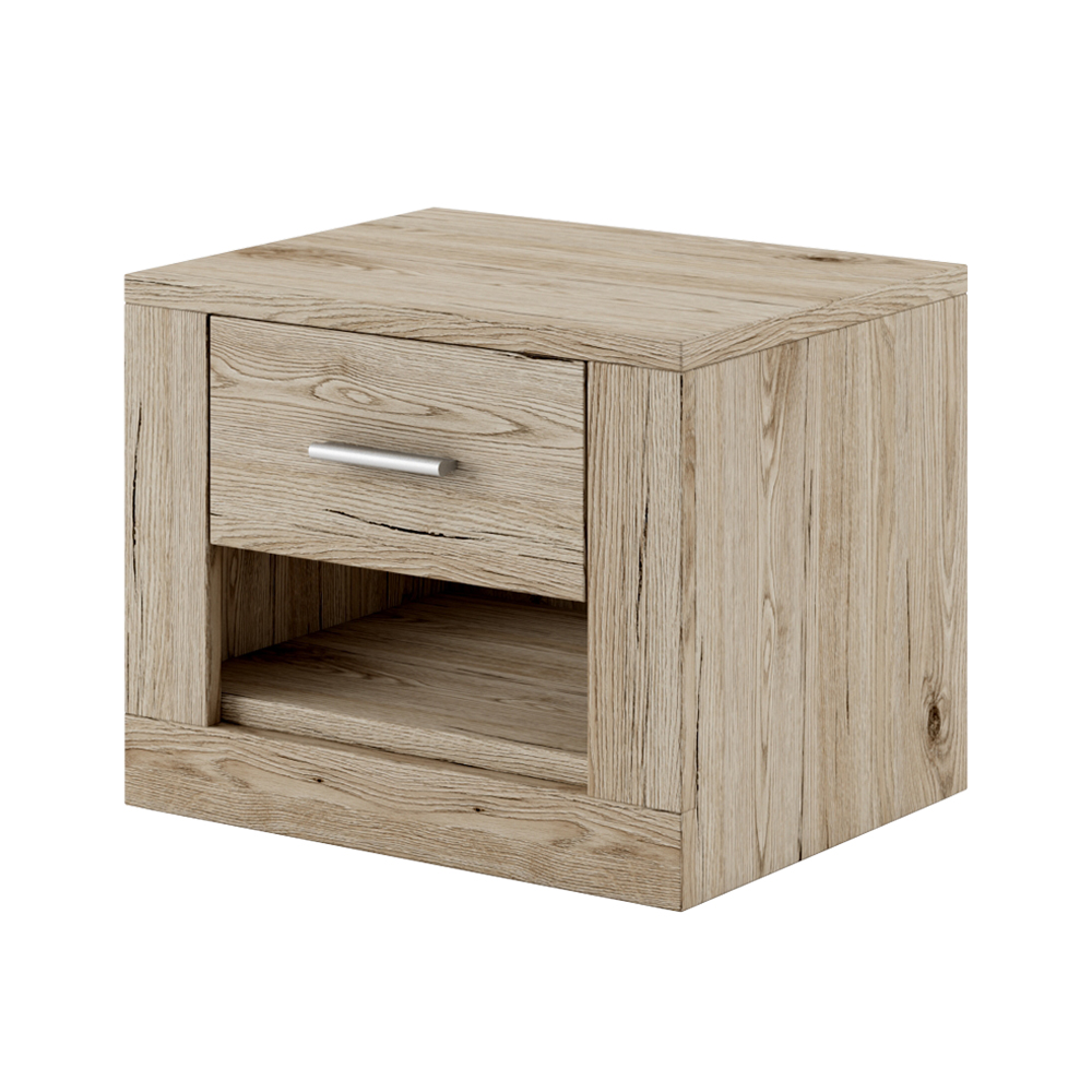 Szafka nocna Idea San remo - zdjęcie 1