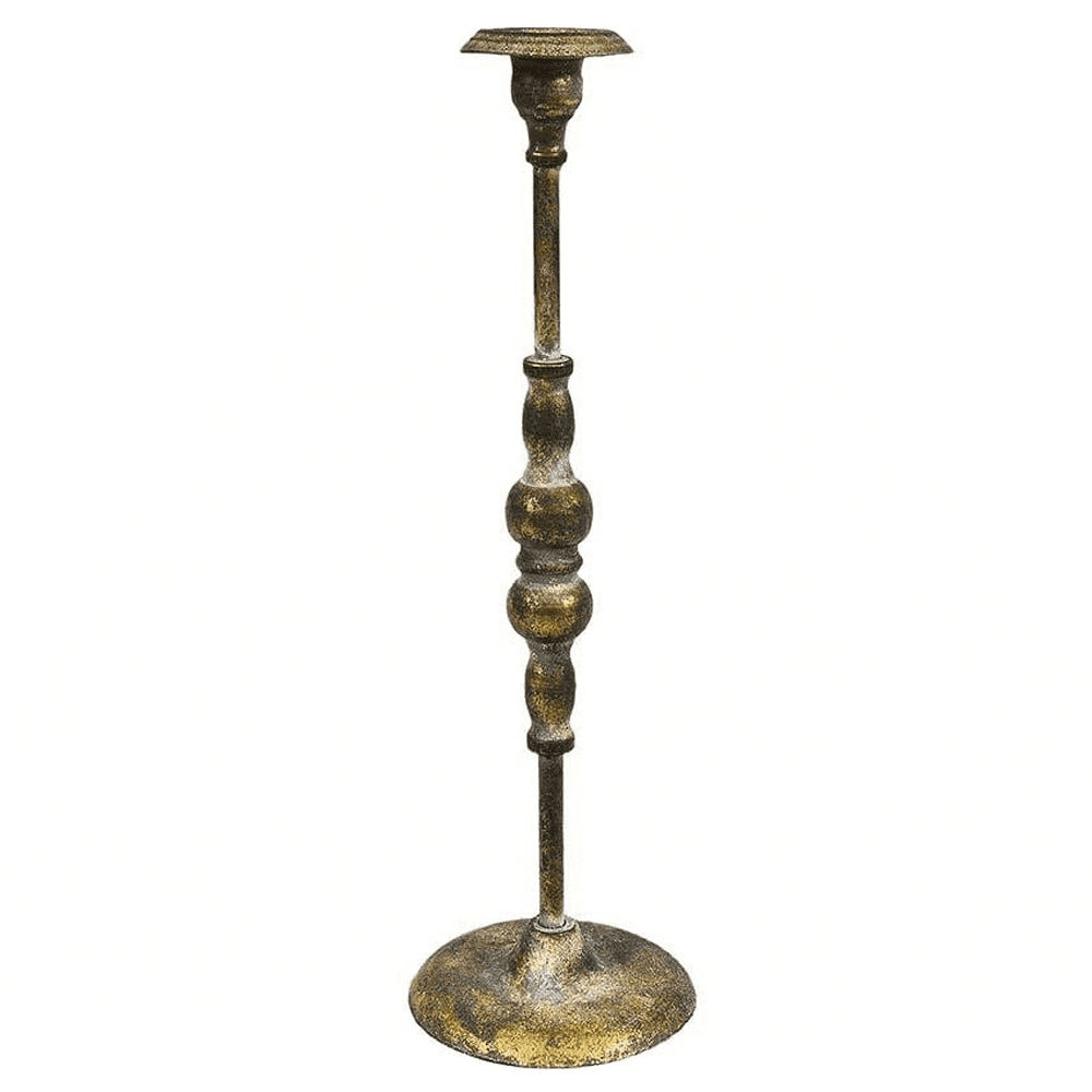 Świecznik Parriet  - zdjęcie 1