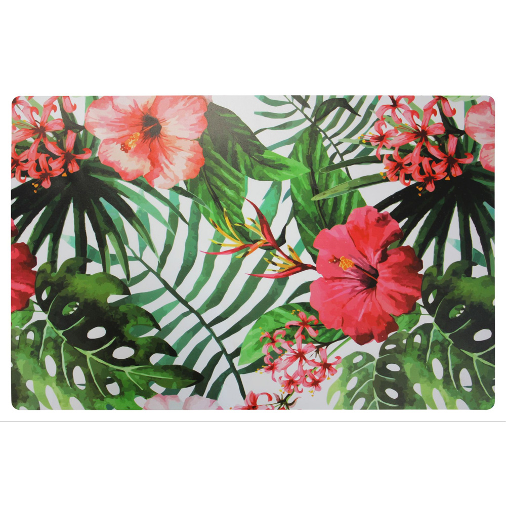 Podkładka pod talerz Honiggelb 43,5x28,3 cm  - zdjęcie 1