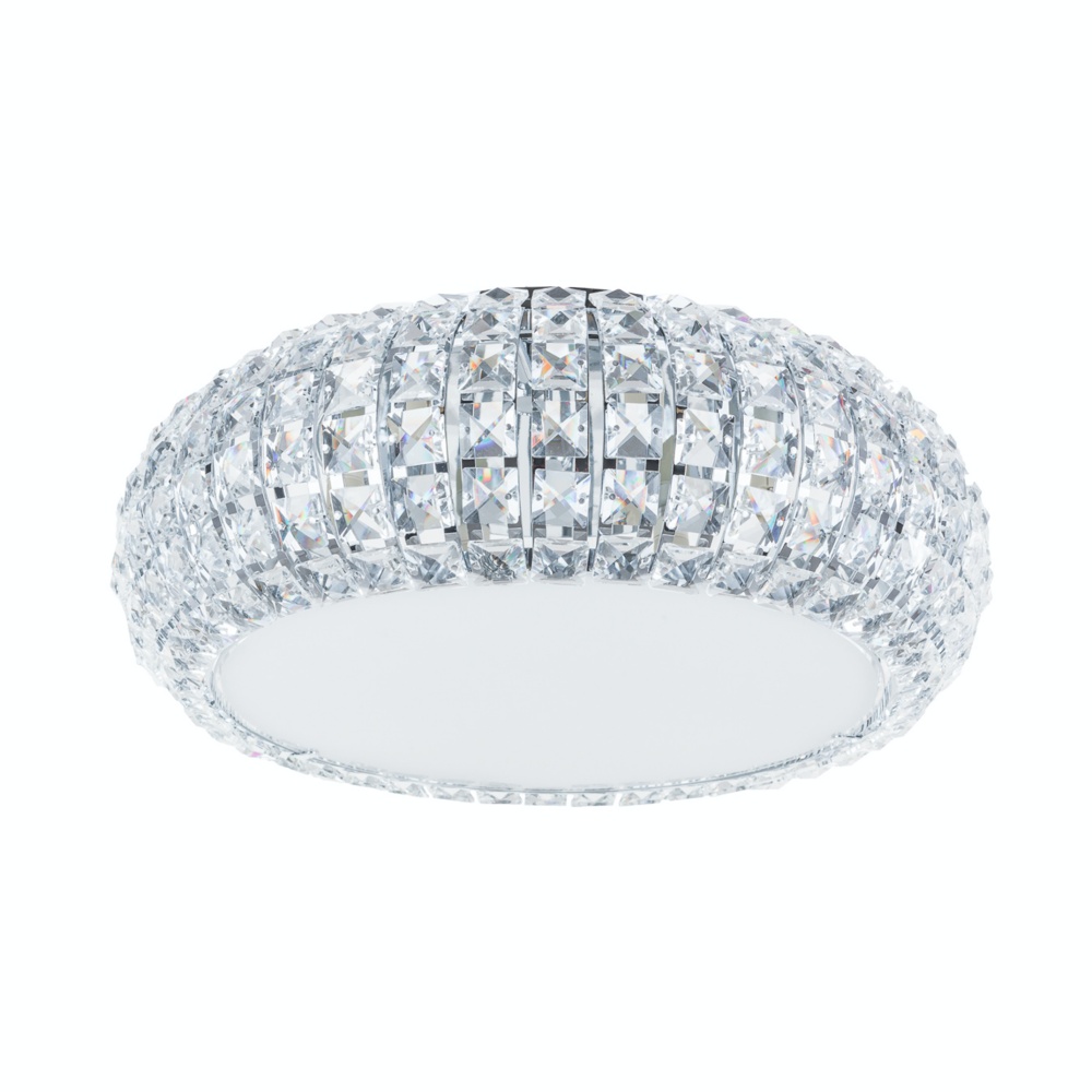 Plafon Florence - zdjęcie 2