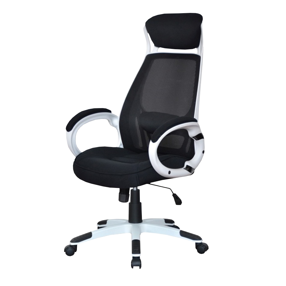 Fotel biurowy Puerto - zdjęcie 1