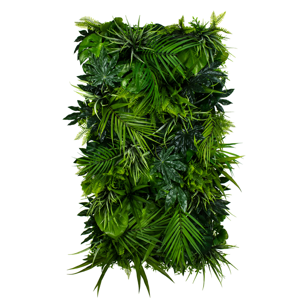 Dekoracja ścienna Mattfres Chemoaora - zdjęcie 1