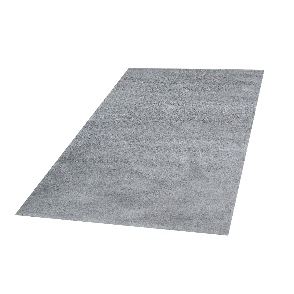 Chodnik Stone 80x300 cm - zdjęcie 1