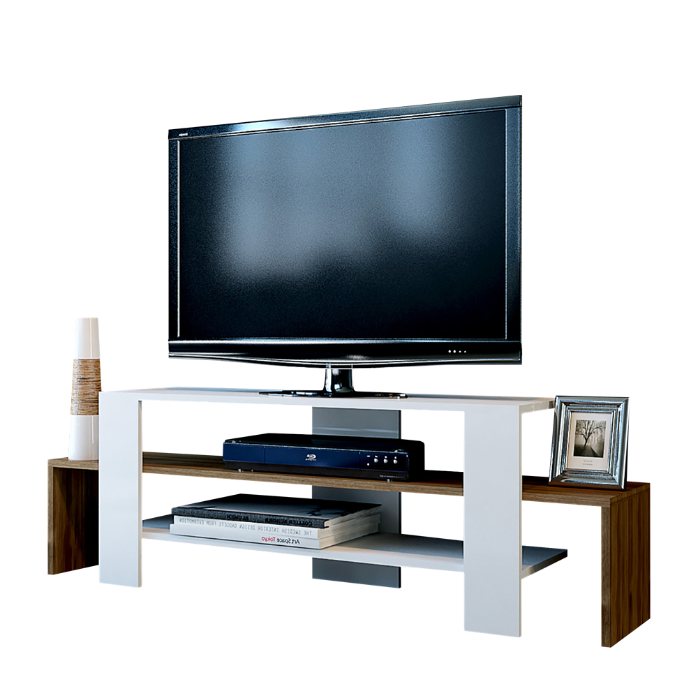 Szafka RTV Tubeltar - zdjęcie 1