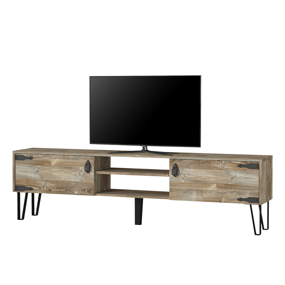 Szafka RTV Woletin - zdjęcie 1