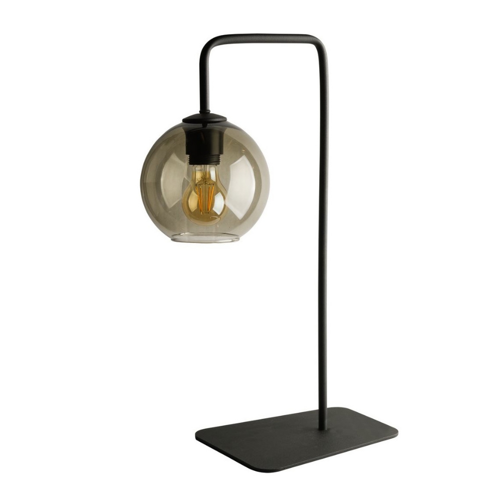 Lampka biurkowa Monaco dymiona 9308 - zdjęcie 1