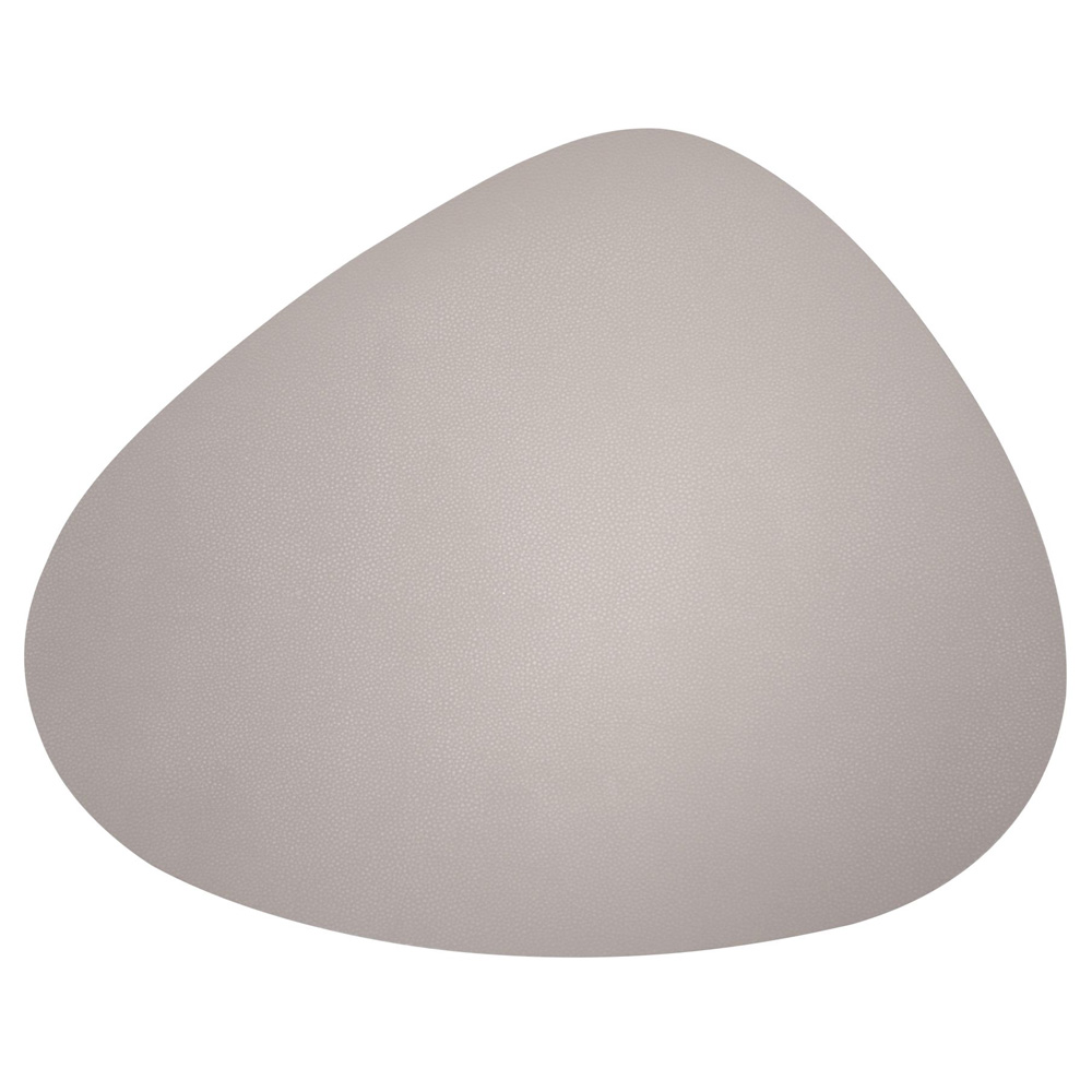 Podkładka pod talerz Forgoevs cappuccino - zdjęcie 1