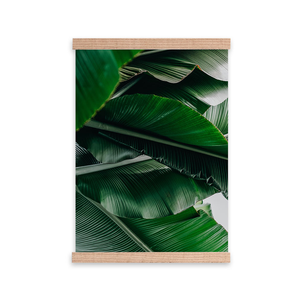 Plakat Annag z wyborem rozmiaru i ramy - zdjęcie 1