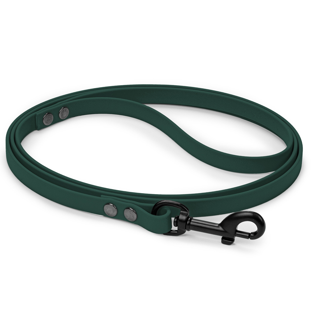 Smycz dla zwierząt Visemiss 13 mm - zdjęcie 1