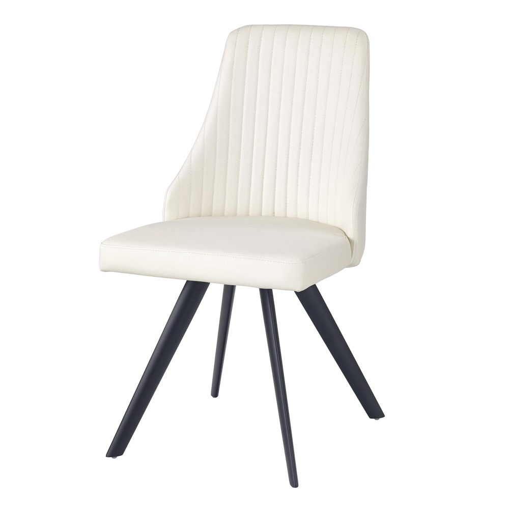 Krzesło tapicerowane Haciss - zdjęcie 53