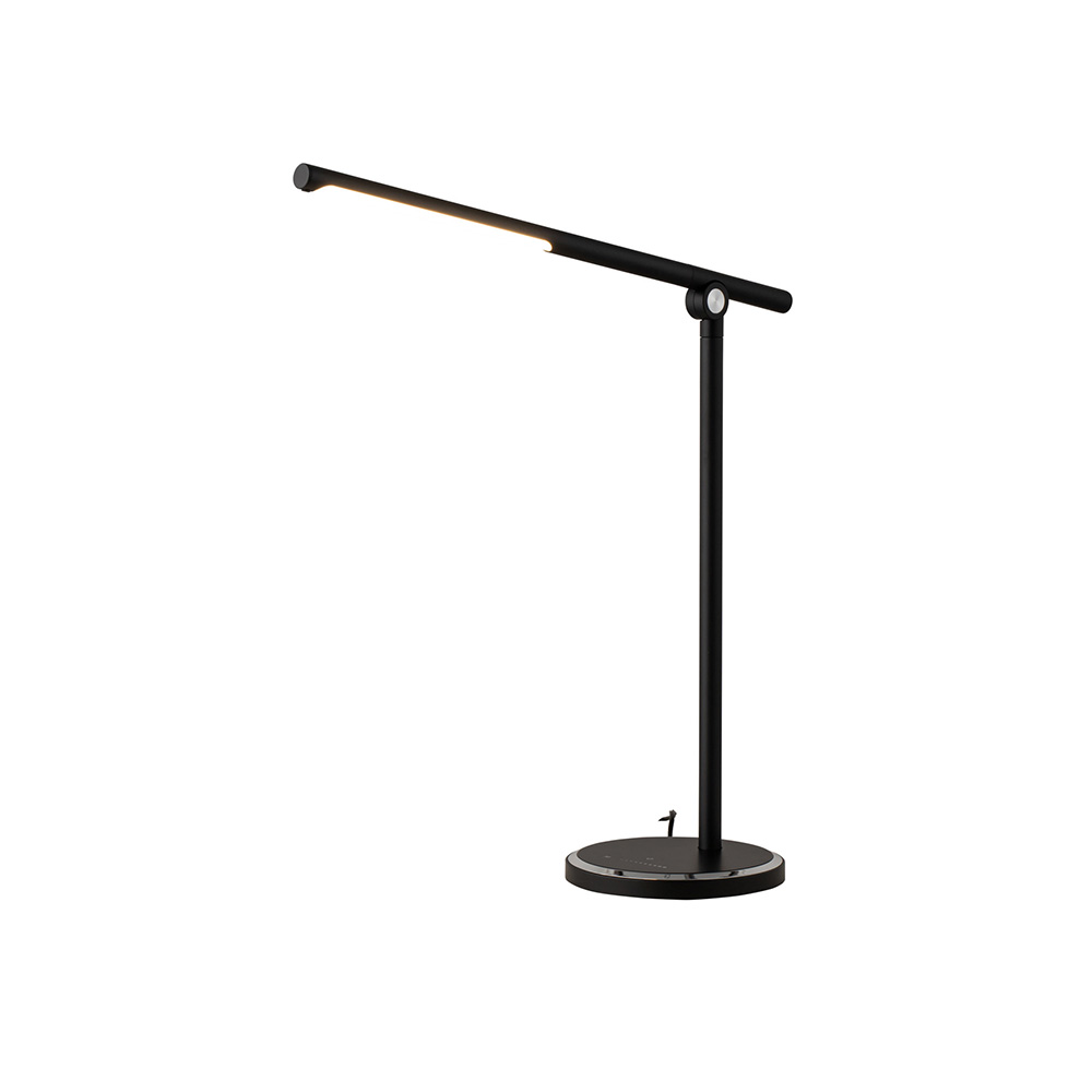 Lampka na biurko Smart 8358 - zdjęcie 1