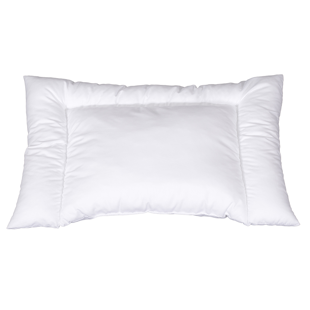 Poduszka Medicare dziecięca - zdjęcie 1