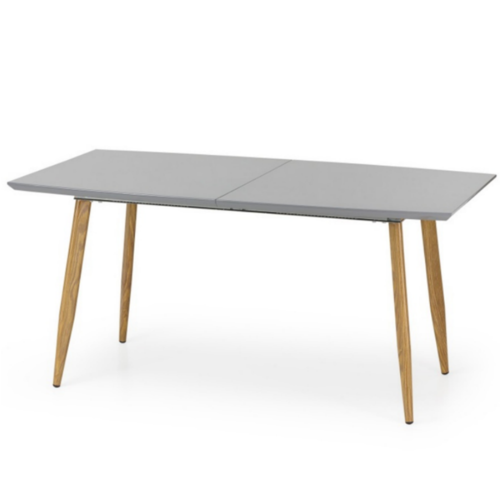 Stół rozkładany Puerto 160-200x90 cm - zdjęcie 1