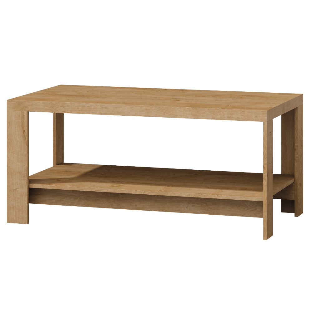 Ława Narith 120x65 cm - zdjęcie 1