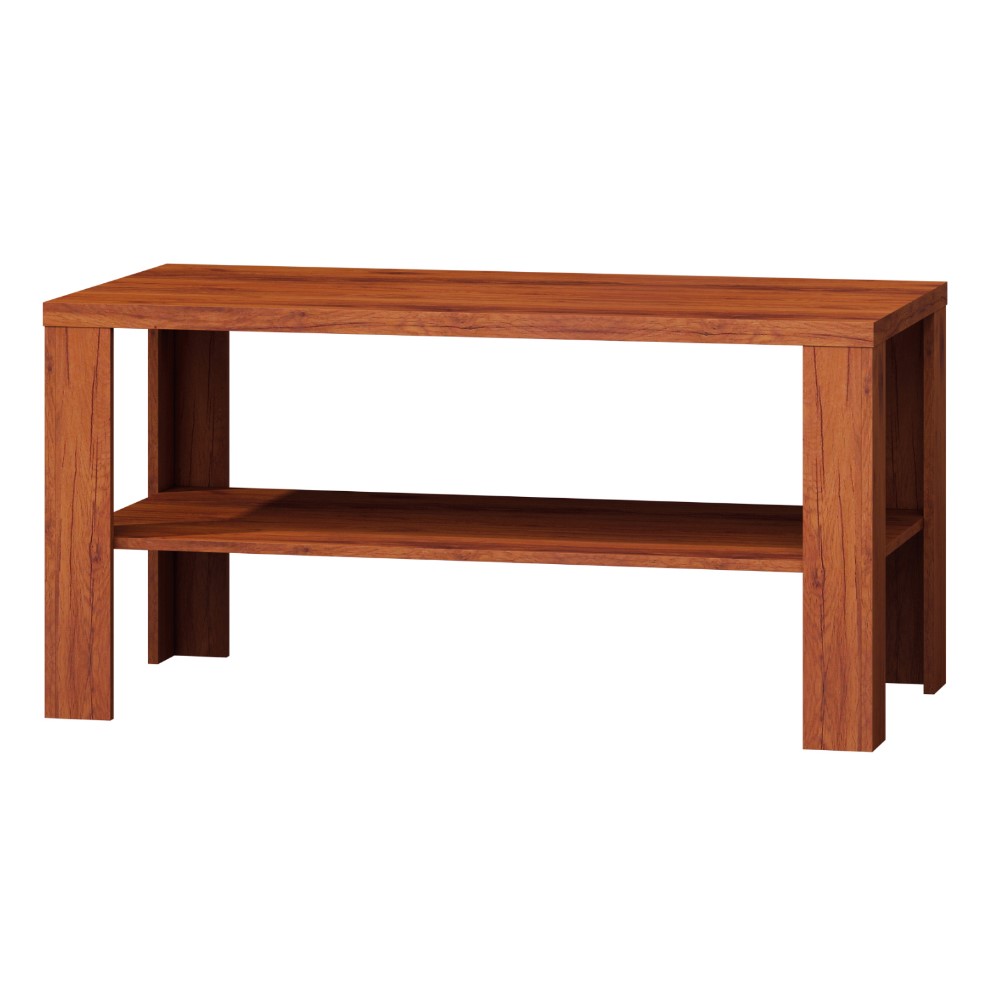 Ława Tymbaroth 120x60 cm - zdjęcie 1