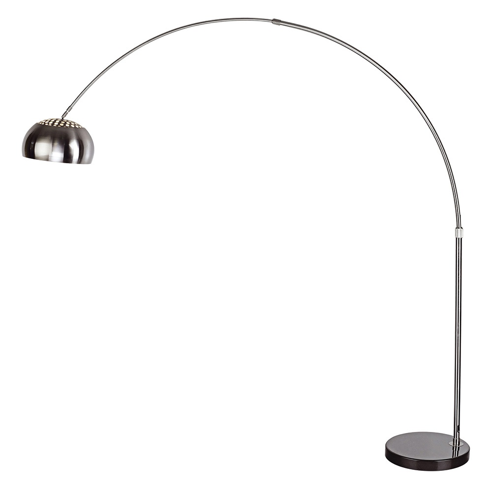 Lampa podłogowa Cosmo 3382 - zdjęcie 1