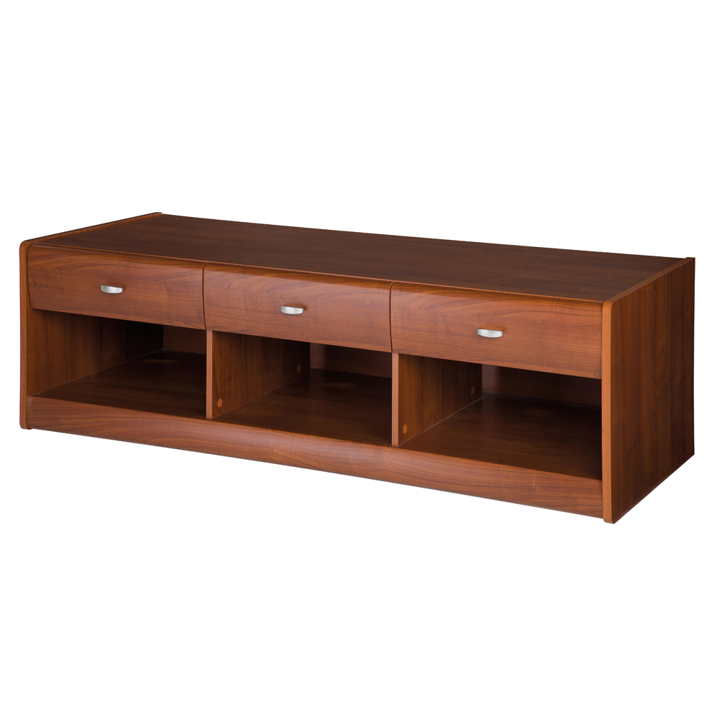 Szafka RTV Derlings - zdjęcie 1