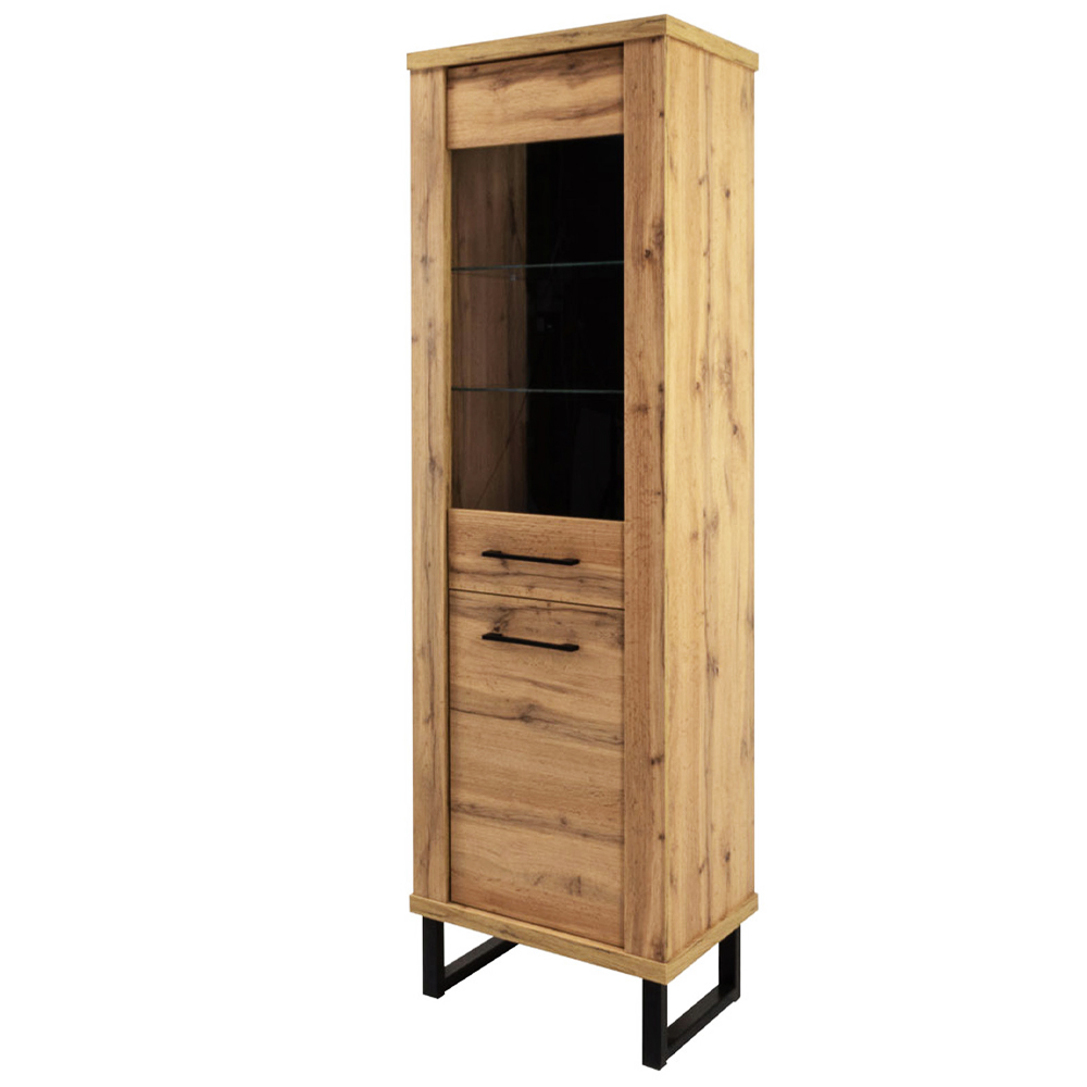 Witryna Lameca - zdjęcie 1