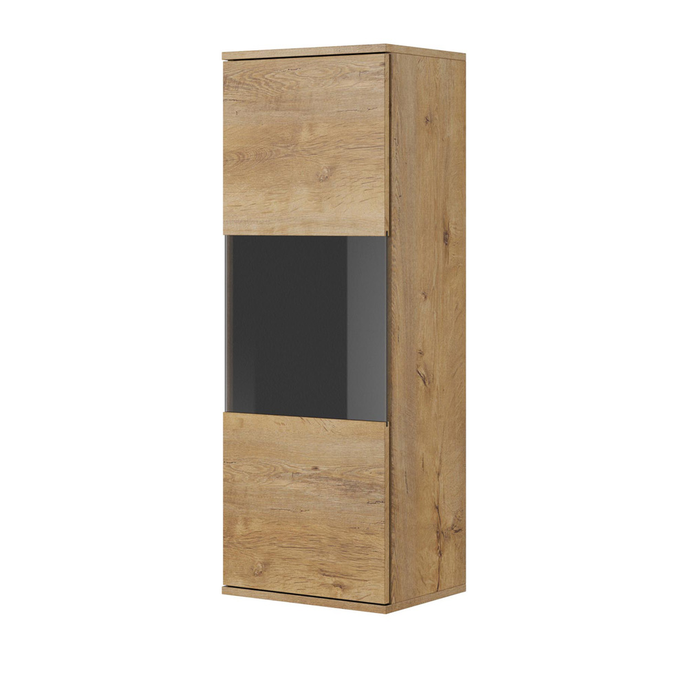 Witryna wisząca Nurdires - zdjęcie 1