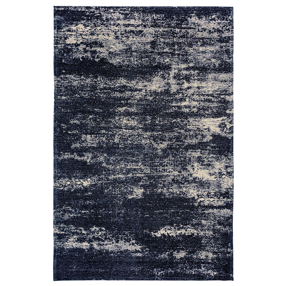 Dywan łatwoczyszczący Chapecó szary  - zdjęcie 1