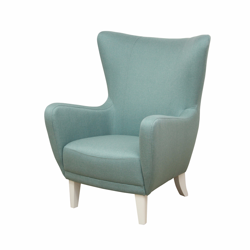 Fotel Canelli - zdjęcie 1