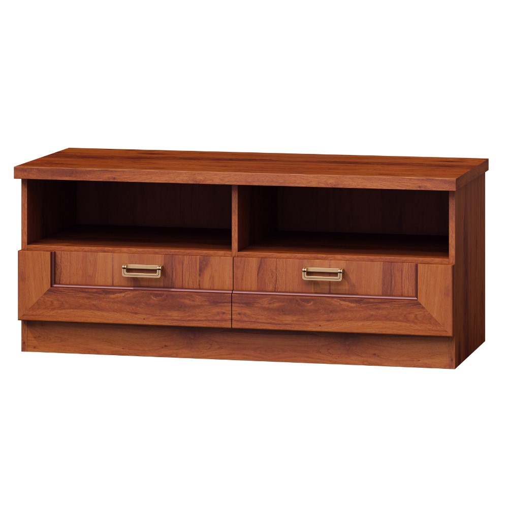 Szafka RTV Tymbaroth 118 cm - zdjęcie 1