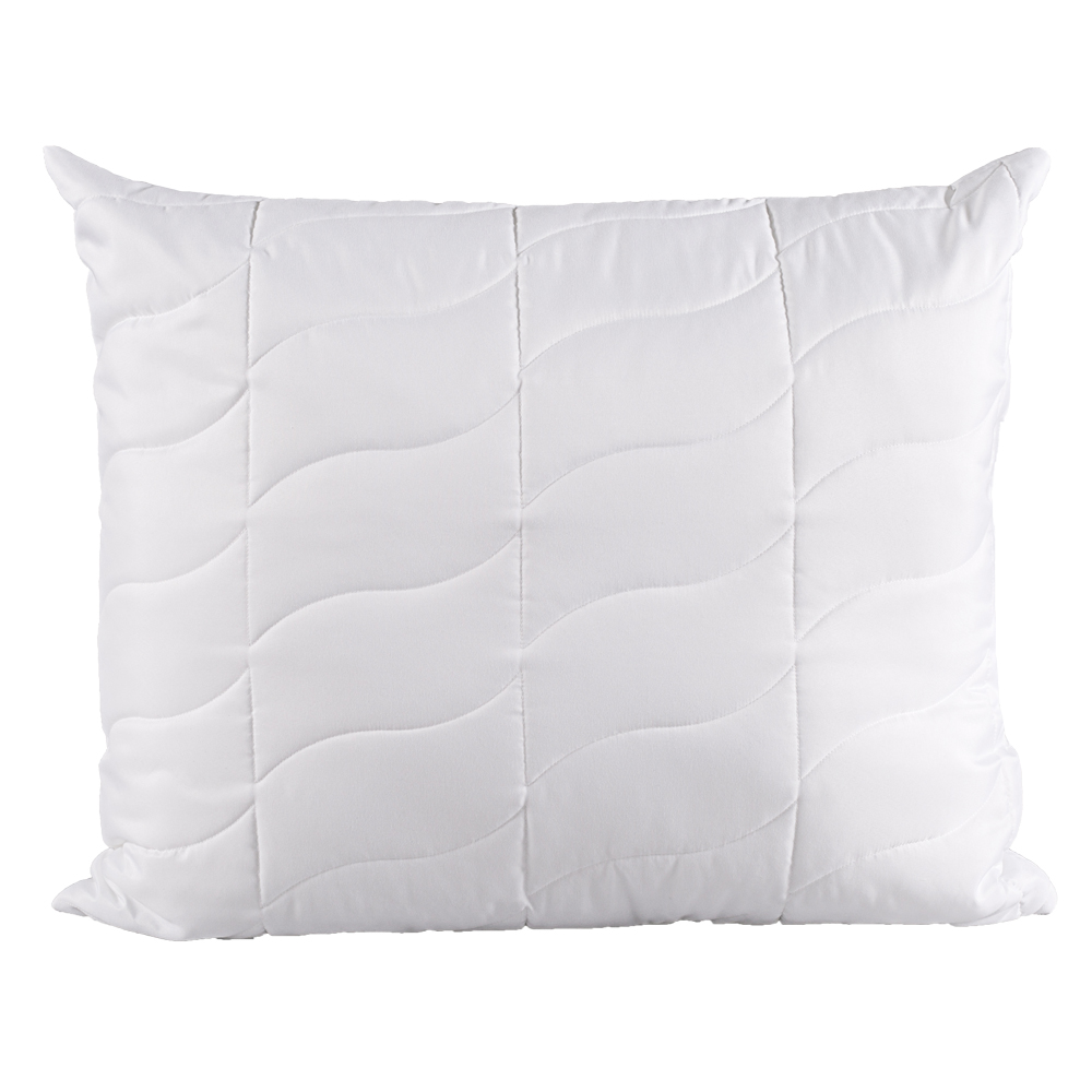 Poduszka Medic Dormi - zdjęcie 1