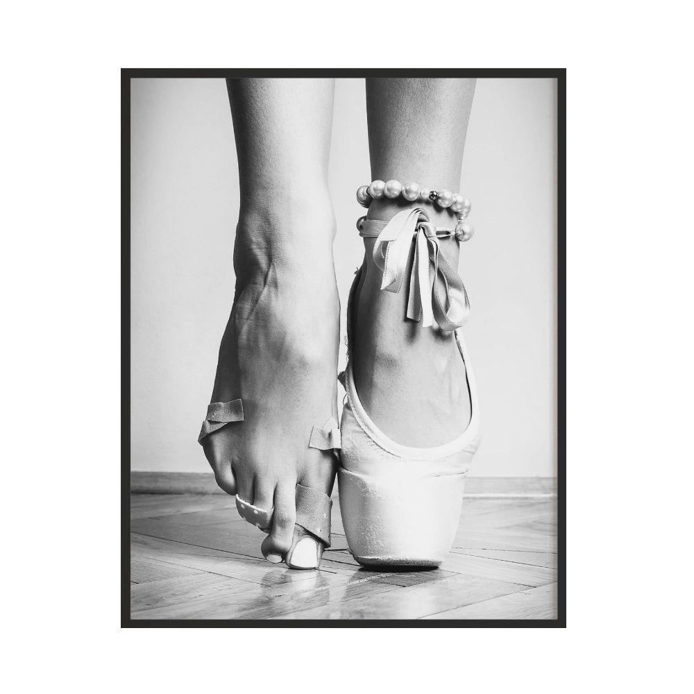 Plakat Cuminum z wyborem rozmiaru i ramy - zdjęcie 1