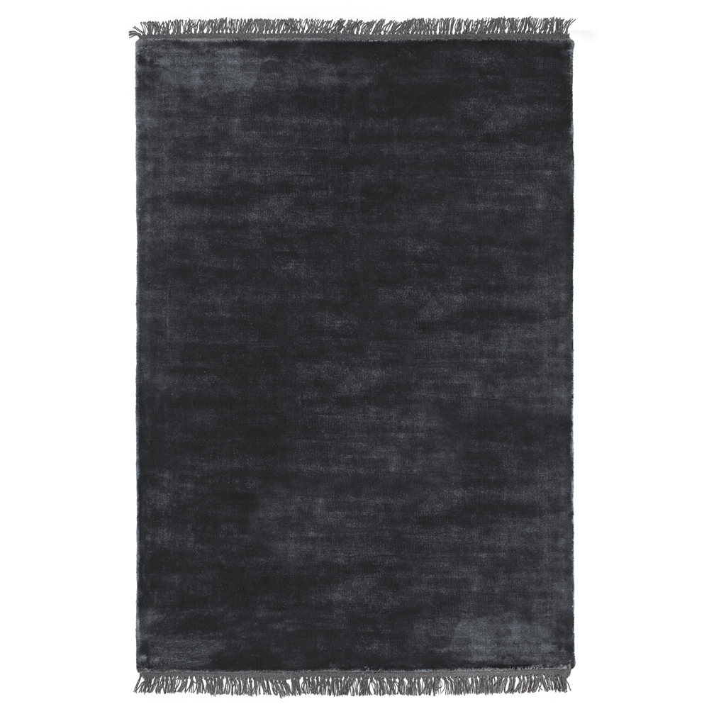 Dywan prostokątny Muntz - zdjęcie 1