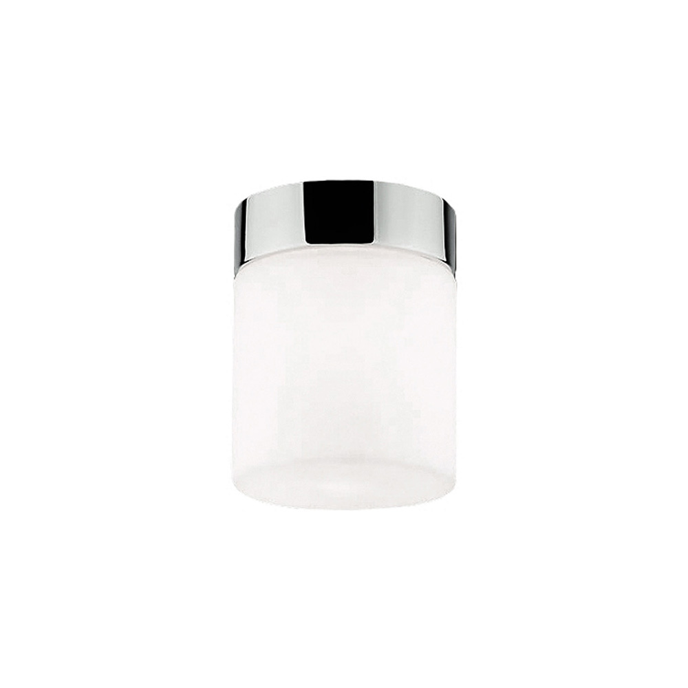 Lampa sufitowa do łazienki Cayo 9505 - zdjęcie 1