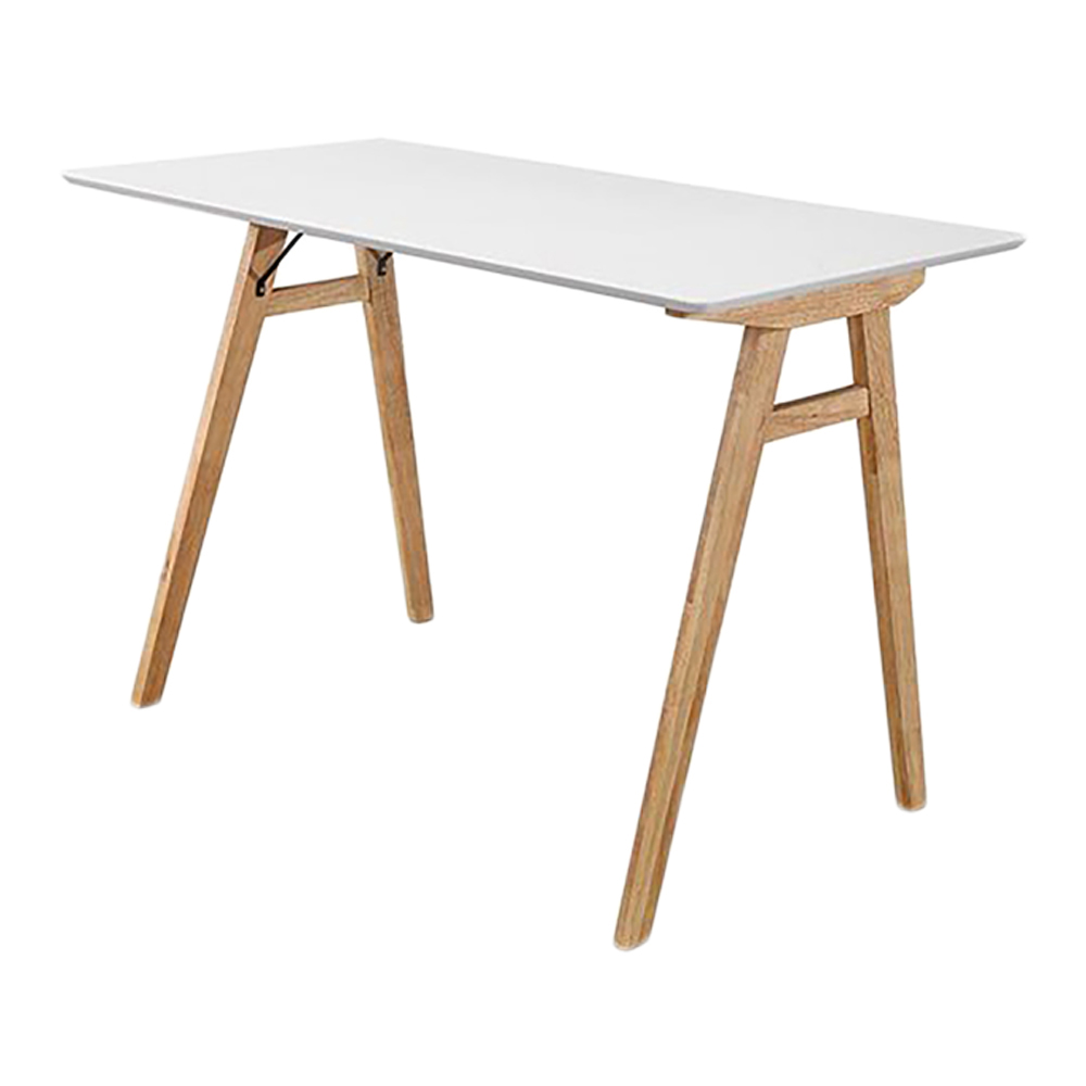 Biurko Bignus 120x60 cm - zdjęcie 1