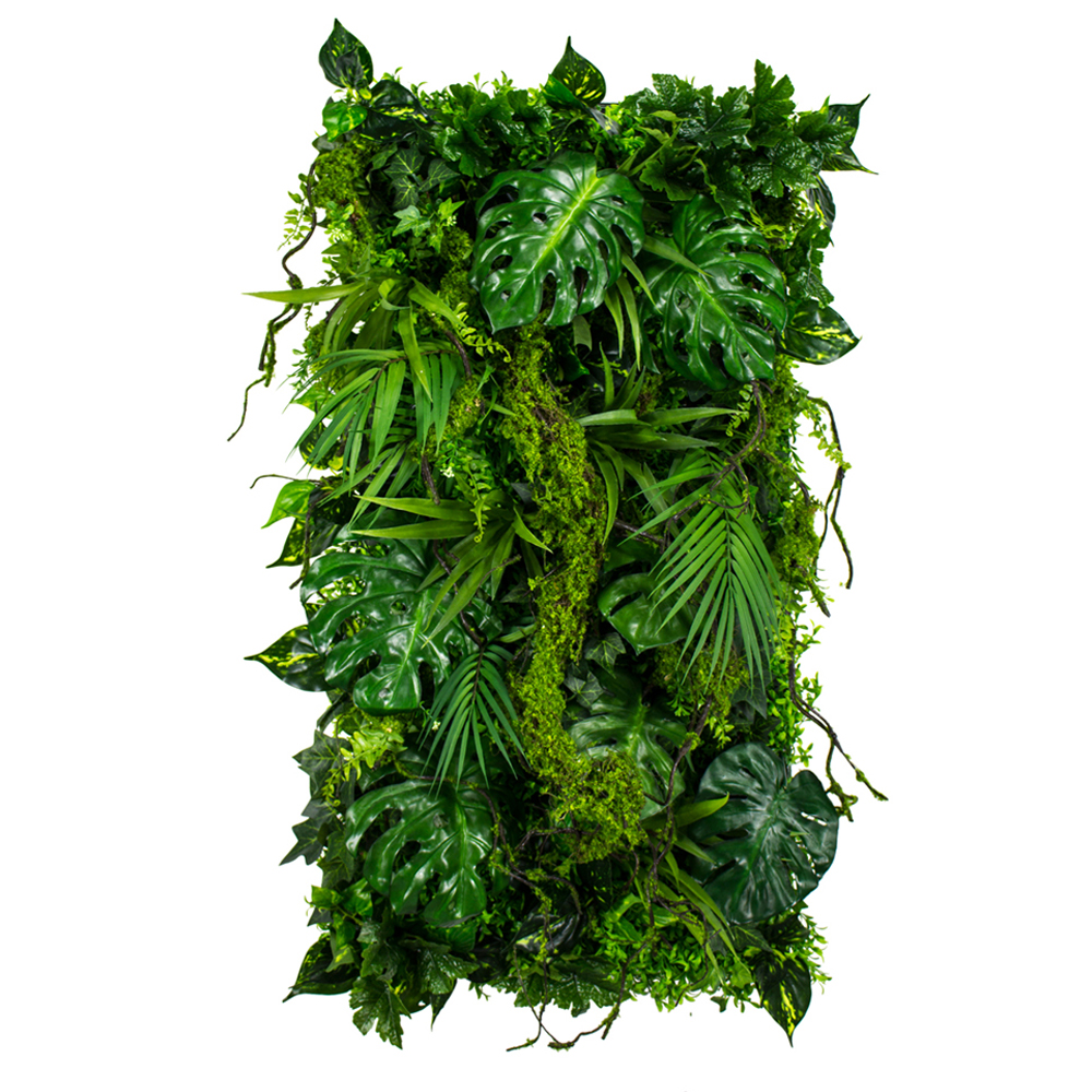 Dekoracja ścienna Mattfres Rooth path - zdjęcie 1