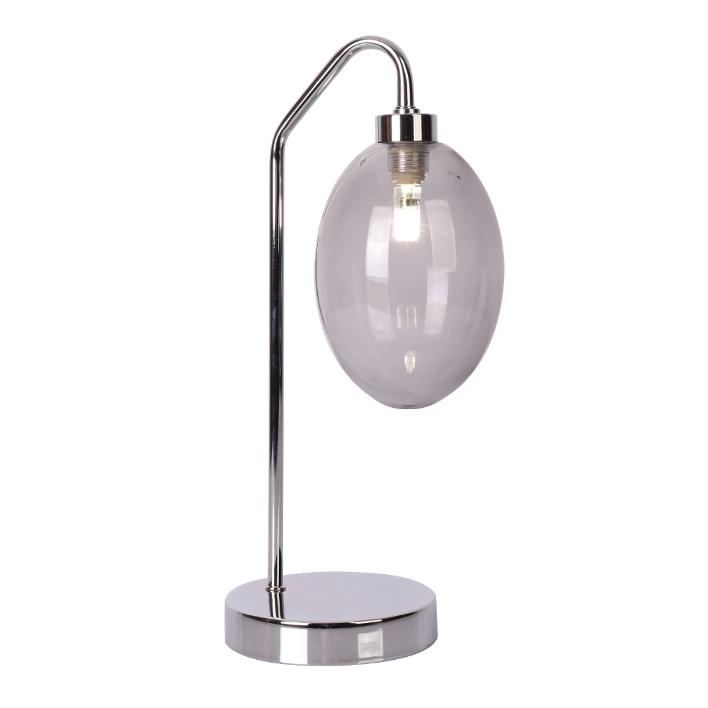 Lampa stołowa Vuostimo - zdjęcie 1