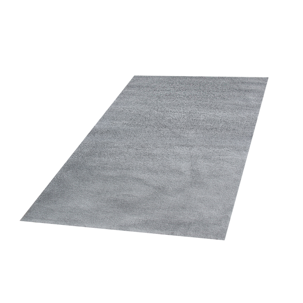 Dywan syntetyczny Stone 200x290 cm - zdjęcie 1