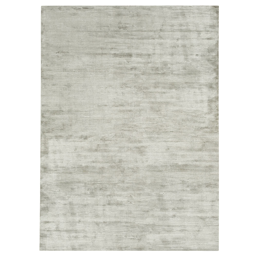 Dywan nowoczesny Valas oliwkowy - zdjęcie 1