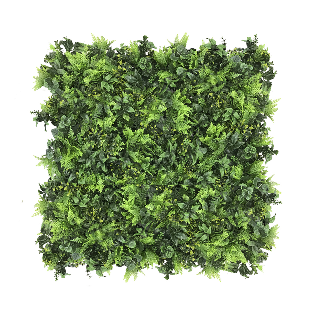 Dekoracja ścienna Shientrist Mięta - zdjęcie 1