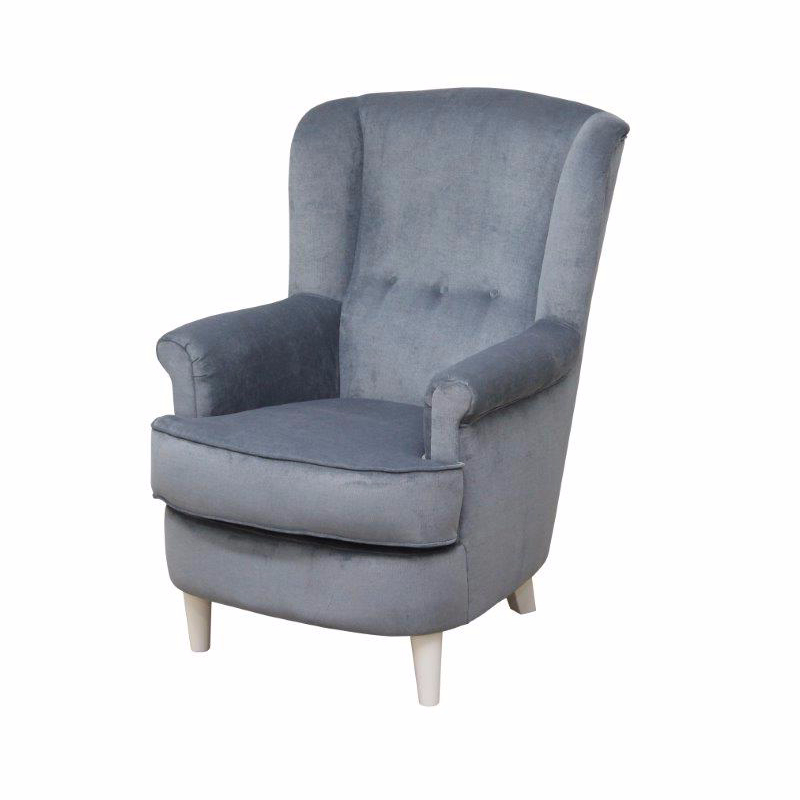 Fotel Galla - zdjęcie 1