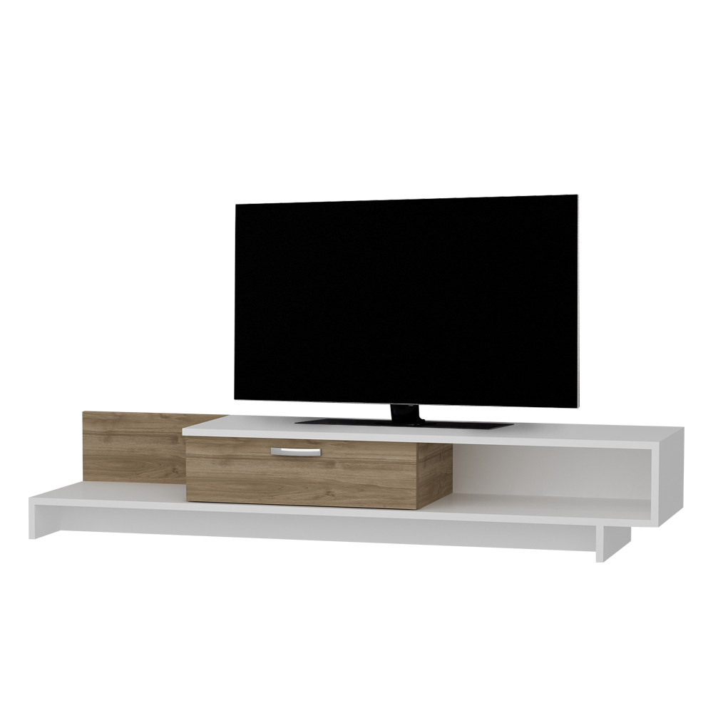 Szafka RTV Fabricel - zdjęcie 1